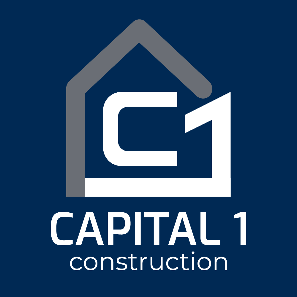 capital1-logo-white fernando